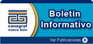 boletin