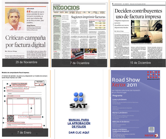 ediciones