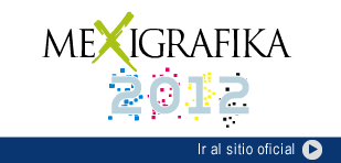 Mexigrafika