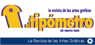 Tipometro